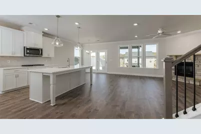 1616 Brookstone Crossing, Bogart, GA 30622 - Photo 15