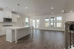 1616 Brookstone Xing, Bogart, GA 30622 - Photo 15
