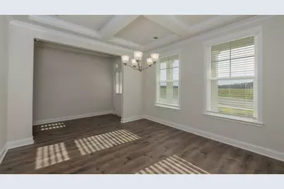 1616 Brookstone Crossing, Bogart, GA 30622 - Photo 15