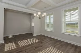 1616 Brookstone Xing, Bogart, GA 30622 - Photo 15