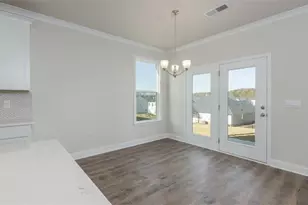 1616 Brookstone Xing, Bogart, GA 30622 - Photo 19