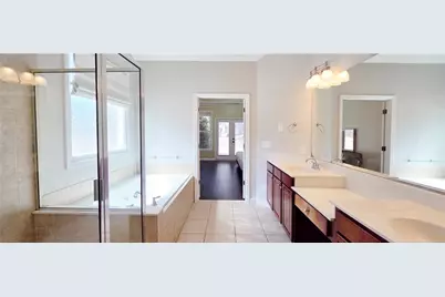 2850 Millwater Crossing, Dacula, GA 30019 - Photo 15