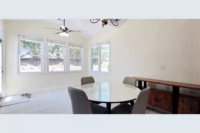 2850 Millwater Crossing, Dacula, GA 30019 - Photo 13
