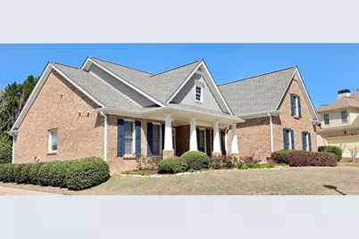 2850 Millwater Crossing, Dacula, GA 30019 - Photo 3