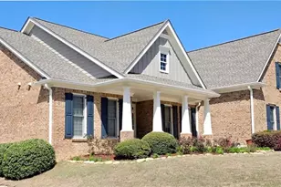 2850 Millwater Crossing, Dacula, GA 30019 - Photo 3