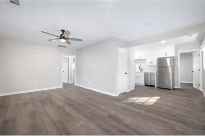 896 Oakland Drive SW, Atlanta, GA 30310 - Photo 5