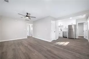 896 Oakland Dr SW, Atlanta, GA 30310 - Photo 5