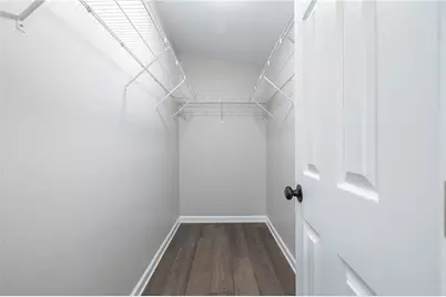 896 Oakland Drive SW, Atlanta, GA 30310 - Photo 11