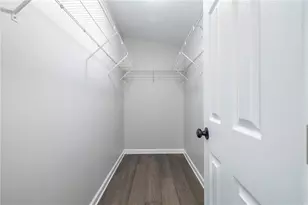 896 Oakland Dr SW, Atlanta, GA 30310 - Photo 11