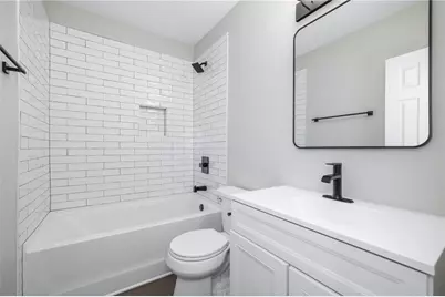 896 Oakland Drive SW, Atlanta, GA 30310 - Photo 13