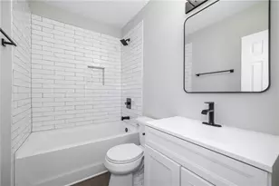 896 Oakland Dr SW, Atlanta, GA 30310 - Photo 13