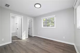 896 Oakland Dr SW, Atlanta, GA 30310 - Photo 9