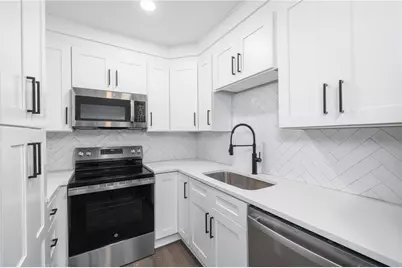 896 Oakland Drive SW, Atlanta, GA 30310 - Photo 7