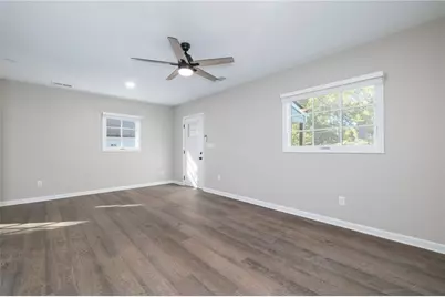 896 Oakland Drive SW, Atlanta, GA 30310 - Photo 3