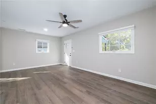 896 Oakland Dr SW, Atlanta, GA 30310 - Photo 3