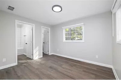 896 Oakland Drive SW, Atlanta, GA 30310 - Photo 9
