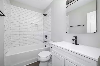 896 Oakland Drive SW, Atlanta, GA 30310 - Photo 13