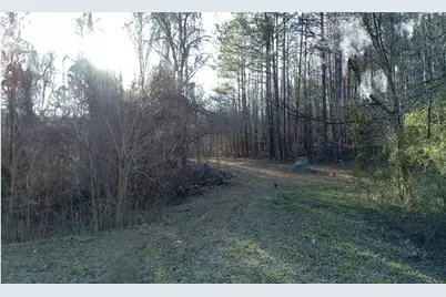 0 Collier Street SW, Covington, GA 30014 - Photo 11