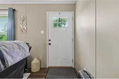 116 Ramblewood Lane, Jasper, GA 30143 - Photo 3