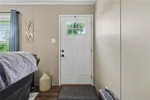 116 Ramblewood Ln, Jasper, GA 30143 - Photo 3