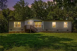 116 Ramblewood Ln, Jasper, GA 30143 - Photo 1