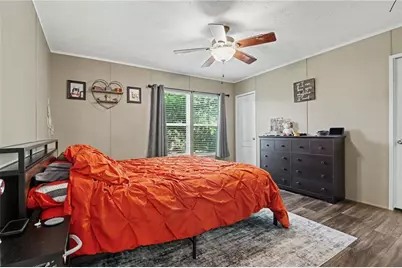 116 Ramblewood Lane, Jasper, GA 30143 - Photo 17