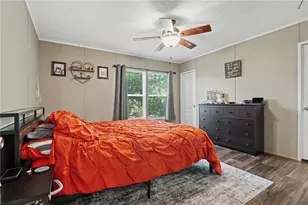 116 Ramblewood Ln, Jasper, GA 30143 - Photo 17
