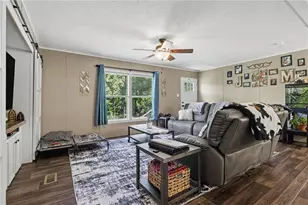 116 Ramblewood Ln, Jasper, GA 30143 - Photo 7