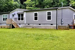 116 Ramblewood Ln, Jasper, GA 30143 - Photo 1