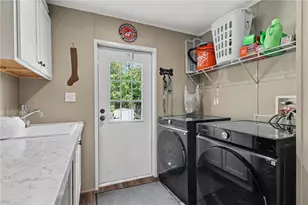 116 Ramblewood Ln, Jasper, GA 30143 - Photo 21