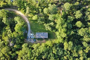 116 Ramblewood Ln, Jasper, GA 30143 - Photo 27