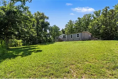 116 Ramblewood Lane, Jasper, GA 30143 - Photo 23