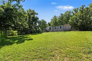 116 Ramblewood Ln, Jasper, GA 30143 - Photo 23