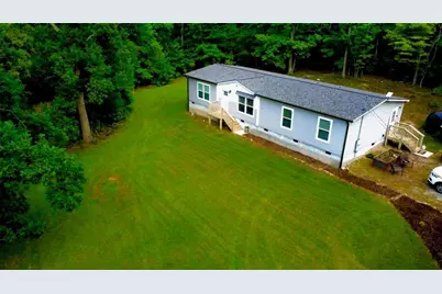 116 Ramblewood Lane, Jasper, GA 30143 - Photo 3