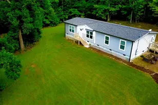 116 Ramblewood Ln, Jasper, GA 30143 - Photo 3