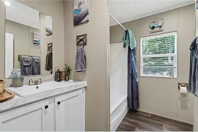 116 Ramblewood Lane, Jasper, GA 30143 - Photo 21