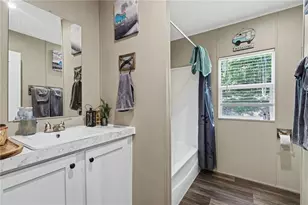 116 Ramblewood Ln, Jasper, GA 30143 - Photo 21