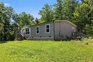 116 Ramblewood Ln, Jasper, GA 30143 - Photo 5