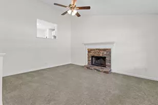 14 Cliff View Dr, Rockmart, GA 30153 - Photo 9
