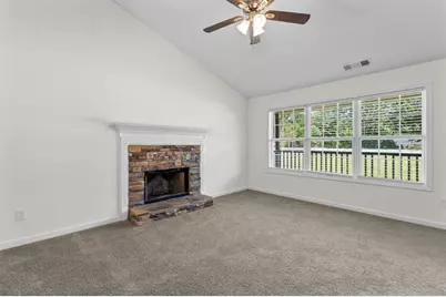 14 Cliff View Drive, Rockmart, GA 30153 - Photo 11