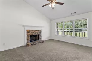 14 Cliff View Dr, Rockmart, GA 30153 - Photo 11