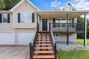 14 Cliff View Dr, Rockmart, GA 30153 - Photo 5