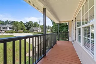 14 Cliff View Dr, Rockmart, GA 30153 - Photo 7
