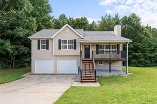 14 Cliff View Dr, Rockmart, GA 30153 - Photo 1