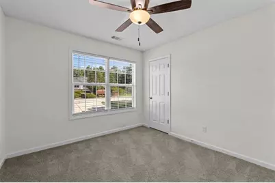 14 Cliff View Drive, Rockmart, GA 30153 - Photo 25