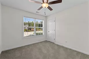 14 Cliff View Dr, Rockmart, GA 30153 - Photo 25