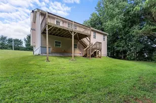 14 Cliff View Dr, Rockmart, GA 30153 - Photo 37