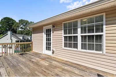 14 Cliff View Drive, Rockmart, GA 30153 - Photo 33