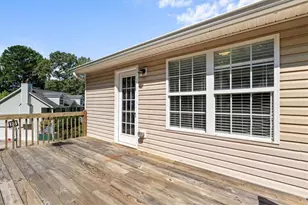 14 Cliff View Dr, Rockmart, GA 30153 - Photo 33