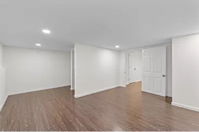 14 Cliff View Drive, Rockmart, GA 30153 - Photo 29